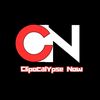 clipocalypsenow17