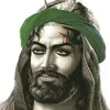 user91037117439442