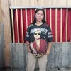 roxsanasamil