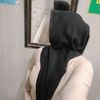 aprilbukan_7