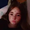 jessicafouracres8