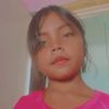 aniuska.camico3