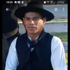 damianalbertofill