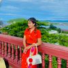 may.oo.khin981