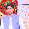 fizan84083email.c