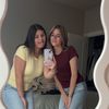 sydney_swisher