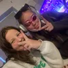 freys_3