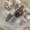 whos.saii2