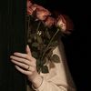 ..yasmine44