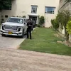 hamza.rajput1010