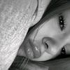 x_x.7.9