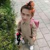 hwang_hyunjin231