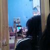 luvvyip