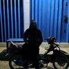 putrahw_03