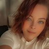 tabatha.marie4