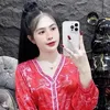 letrang8737