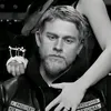jackboy.soa