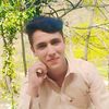 naveed.ullah359