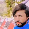 omar.mahmad8
