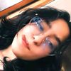 sofi._2674