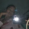 qpalqies_17