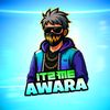 AWARA GAMER