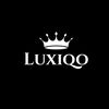 luxiq0.rich