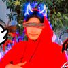 dion.bdmn01