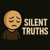 silenttruths02