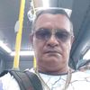 user5135062807449