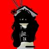 imdome_kematian