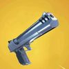 iatekingvonscurse