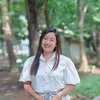 jhon.lyn07