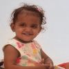 anisaaaa8837