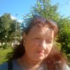 svetlana.nikolaev903
