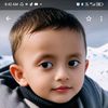shakhawat.khan19
