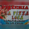 pizzeria.la.pizza