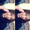 kekey13_1