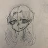 madeline_draws698