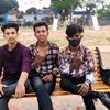 rakib.rayhan7621