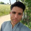 .luqman780