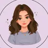 carol_dasilva44