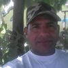 bolivarguillen8