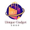 unique_gadget_shop