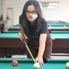 sisi.aulia22