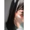 to__.bta
