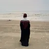 wn_syfqh