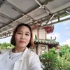 huong.bavi