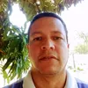 chelo12300