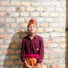 ini.fajar28